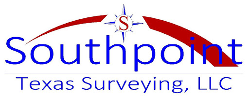 Southpoint Texas Surveying, LLC