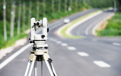 What Is a Topographic Survey and Why Is It Important?