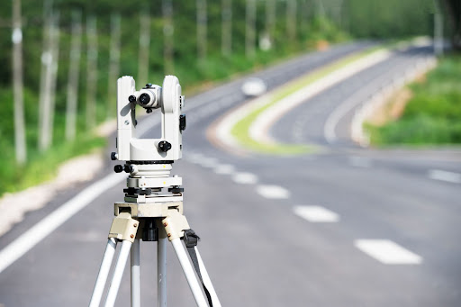 What Is a Topographic Survey and Why Is It Important?